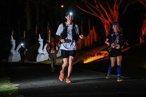 BIB: 
                            <button type="button" onclick="openModal(22510145)" class="btn btn-primary btn-sm float-right btn-popup" data-toggle="modal" data-target=".modal-high-quality">
                        <i class="fas fa-shopping-cart"></i> Add to Cart
                    </button>
                                            <button type="button" onclick="isThisMe(22510145, true)" class="btn btn-success btn-sm float-right btn-popup btn-isme hidden" data-toggle="tooltip" data-placement="bottom" title="นี่คือรูปของคุณใช่ไหม คลิกที่นี่เพื่อเอาเข้าอัลบั้ม">
                        <i class="fas fa-plus"></i> Add to album
                    </button>
                    <button type="button" onclick="isThisMe(22510145, false)" class="btn btn-warning btn-sm float-right btn-popup btn-isnotme hidden">
                        <i class="fas fa-ban"></i> Remove from album
                    </button>